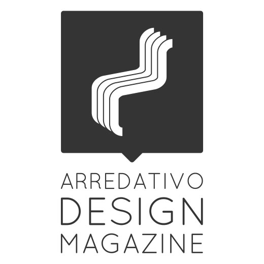 Arredativo Design Magazine