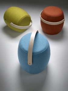 OFFECCT_Carry-On9_low