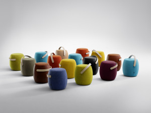 OFFECCT_Carry-On_low