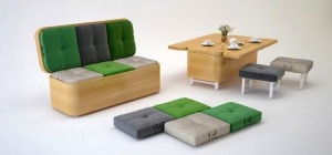 Ultimate-Space-Saving-Furniture-Julia-Kononenko-2