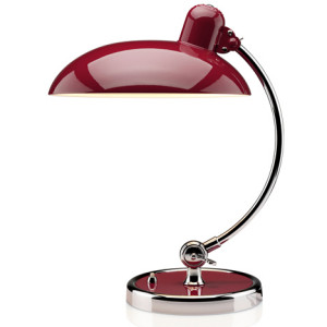 dezeen_Kaiser-Idell-Luxus-lamp-by-Republic-of-Fritz-Hansen-to-be-won-1