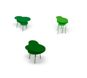 scandinavian-design-side-table-9123-4550465