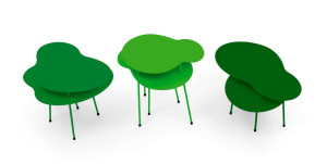 scandinavian-design-side-table-9123-4550467