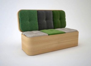 ultimate-space-saving-furniture-julia-kononen-L-CJUNHn