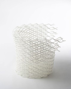 Nendo-Diamond-Chair-for-Lexus-Milan-Design-Week-2008-01