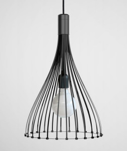 Tied-Up-Pendant-Lamp-by-Vitamin