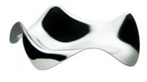 alessi-blip-spoon-rest