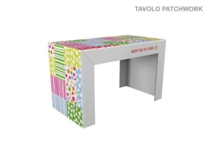 tavolo_patchwork