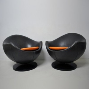 mars-lounge-chair-by-pierre-guariche-for-meurop