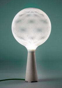 3D-printed-shades-diffuse-light-from-Afillia-lamps-by-Alessandro-Zambelli-for-exnovo_dezeen_3
