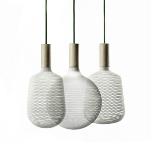 Afillia-3D-Printed-Lights-Alessandro-Zambelli-Maison-et-objet-1