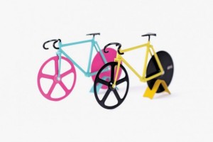 doiy-fixie-bicycle-pizza-cutter-01-627x418