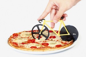 pizza-cutter-fixie-bikes-1-627x418