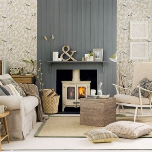 wallpaper-country-living-room-ideas