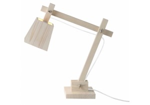 wood-lamp-lampada-da-tavolo-muuto