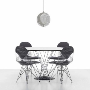 contemporary-metal-chairs-charles-ray-eames-80422-3021609