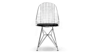 eames-wire-chair_01