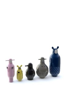 original-design-vases-jaime-hayon-porcelain-50941-5854279
