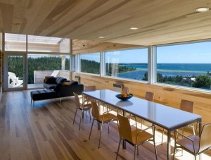 Dining-Room-Overlooking-with-Sea-View