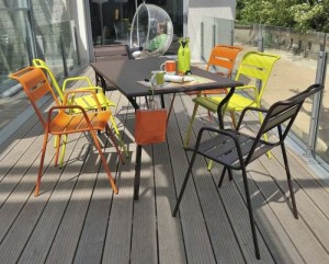 contemporary-garden-stacking-chairs-armrests-metal-6644-3583431