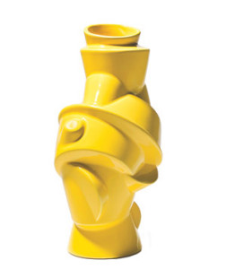 yellow-asymmetric-vase_300