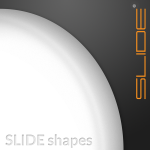 SLIDE-shapes_logo_600x600
