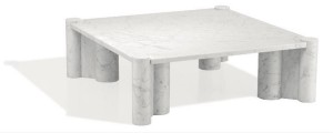 contemporary-marble-coffee-tables-gae-aulenti-91006-3094917