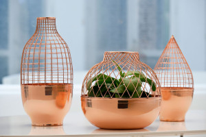 copper-cuivre-grid-vase-collection-de-jaime-hayon-pour-gaia-and-gino