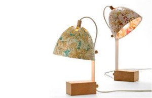 kulla-design-table-lamps