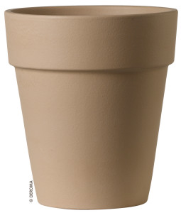 0D-6-04E vaso alto gea corda