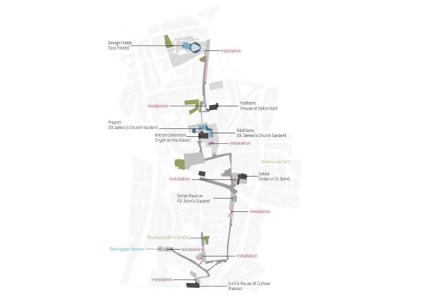 Clerkenwell-Design-Week-announces-new-masterplan-for-2016_update
