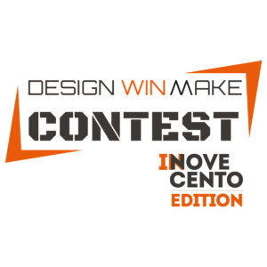 Design Win Make Innovecento Edition