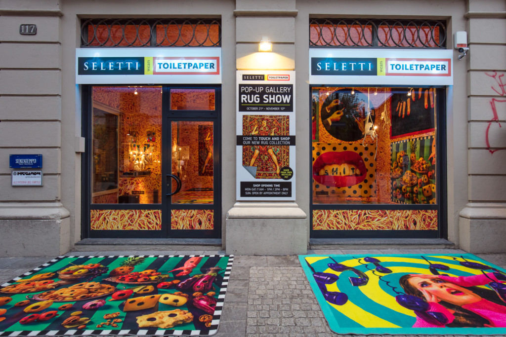 seletti-wears-toiletpaper-pop-up-gallery-rug-show-01-antinori