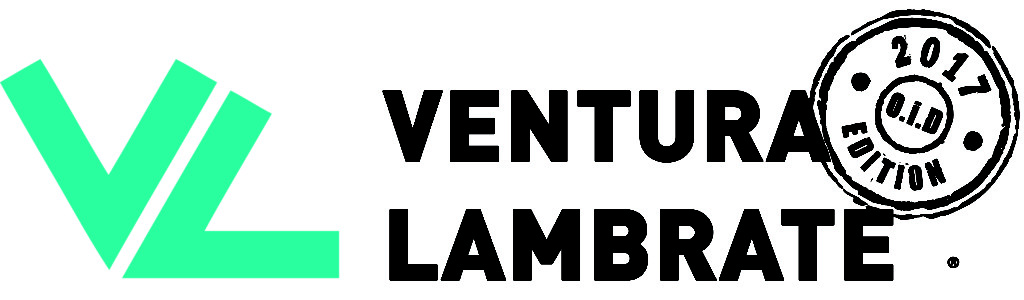 VL logo 2017 with stamp JPEG