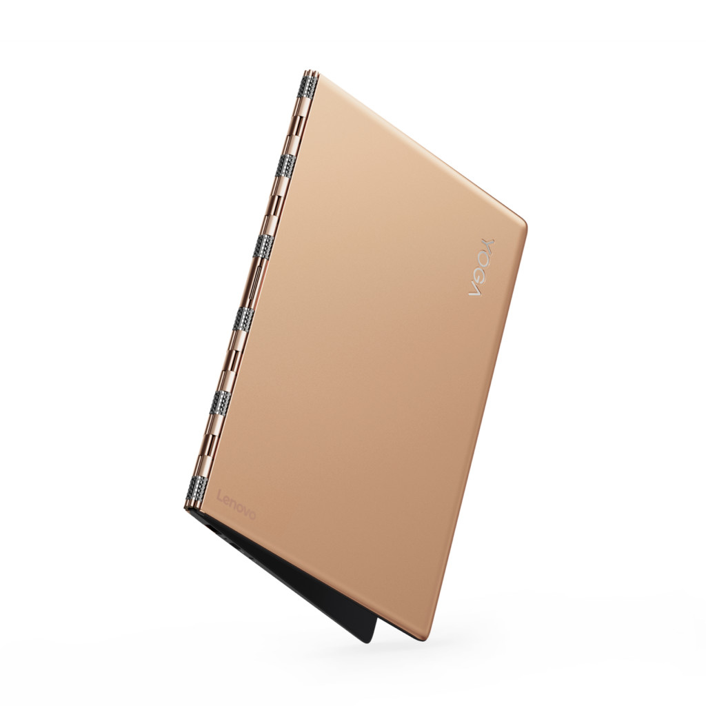 Yoga 900s convertible laptop